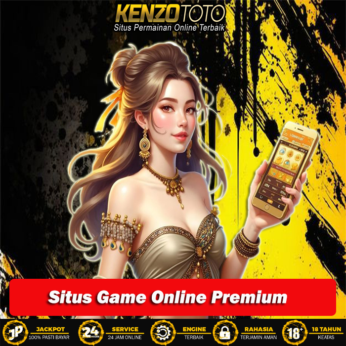 Kenzototo Hadirkan Pasaran Togel Terlengkap di Asia
