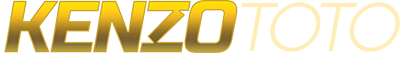 Kenzototo Hadirkan Pasaran Togel Terlengkap di Asia